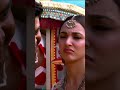 Kiara Advani Jaragandi Game Changer Song Reaction Vertical Edit 4K60FPS