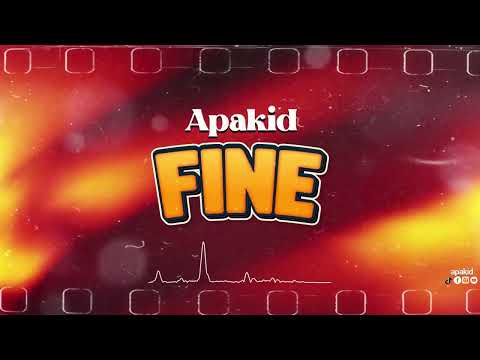 Apakid_fine