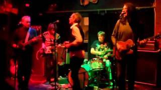 Royal Nonesuch - Hey Mama, Keep Your Big Mouth Shut