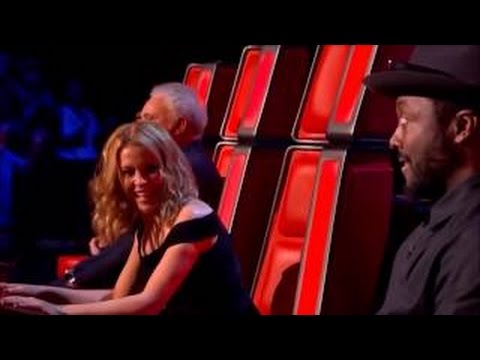 Top 10 - 2015 auditions The voice of UK! (Part 2) View All! Super! HD