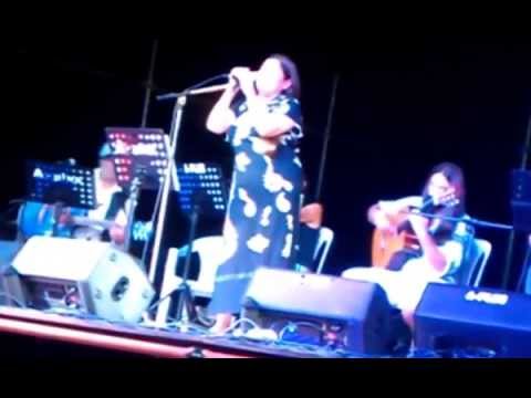 ÜMMÜŞEN - Beyaz Gelinlik (Hayat)