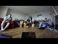 Jon Snow Targaryen Reveal Reaction