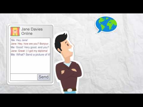 CometChat, the leading text chat & voice/video calling solution for your site or app