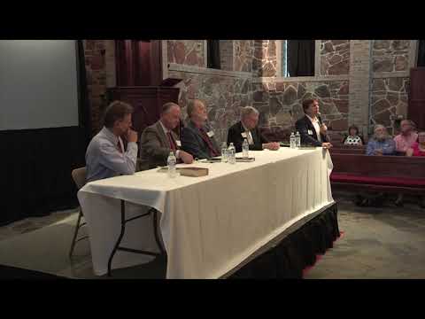 YouTube video thumbnail