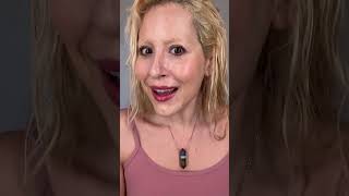 Download lagu I just can’t help being honest 😎✨😲😂 mp3