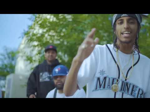 GANGIS KHAN aka CAMOFLAUGE  ft MISTA SMALLZ, FRENCH (3M) - CANT TALK TO ME
