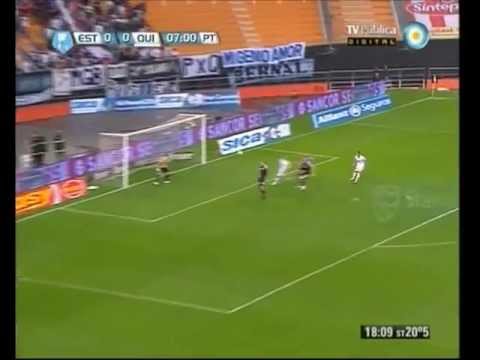 Jonathan Schunke (Jugador Profesional)