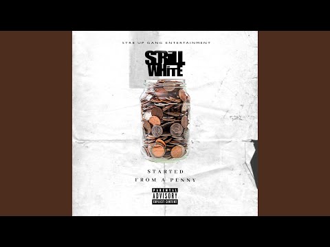 Don't Wake Up Dem Boys