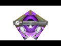 Freshing Equalizer KlaskyKlaskyKlaskyKlasky Gummy Bear Song Verison In Low Voice