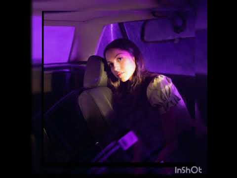 drivers license - olivia rodrigo (joratic hardstyle remix)