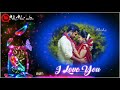 YeTho OnTru YeTho OnTru Unai Ktpn Whatsapp Status Vennilavai Poovai Lyrc