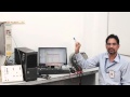 Power Electronics AC DC Drives Training At CRISP