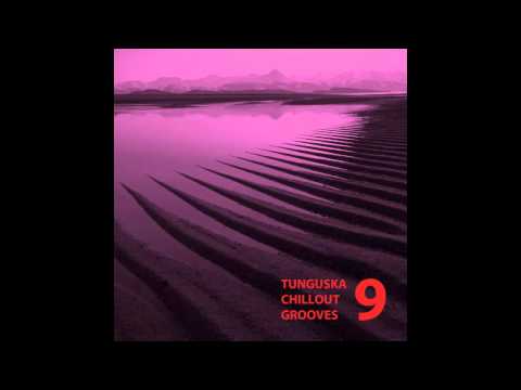 Tunguska Chillout Grooves vol​.​9 [Full album]