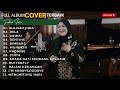 FULL ALBUM COVER TERBAIK FADILAH INTAN ALKISAH JIWA