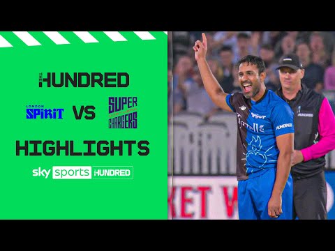 YouTube thumbnail for video