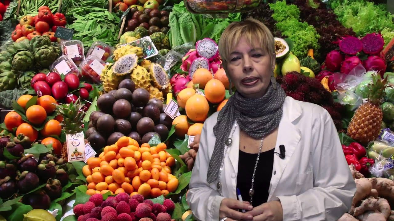 Alimentazione e gravidanza, 10 cosa da fare assolutamente.