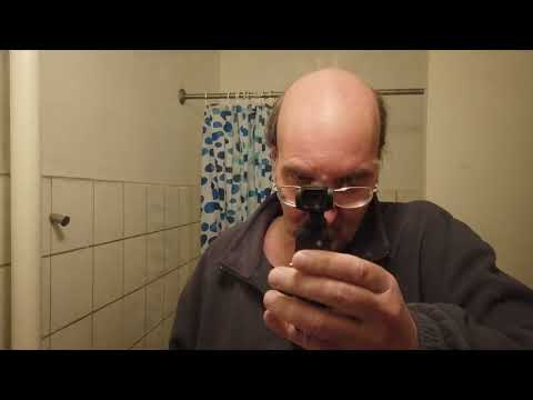 MongoTV_11500 - KAMPVOGN - TANK - Del 6 - Leopard 2 - Tyskland