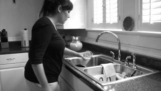 Till Death Do Us Part.mp4