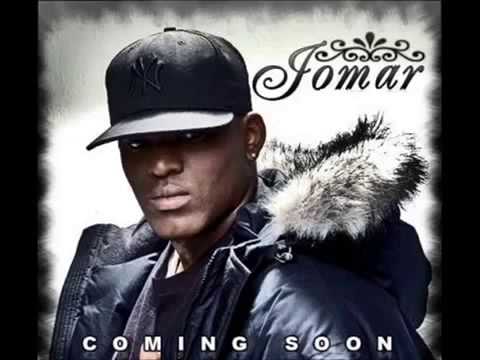 jomar ft tito el bambino descontrolo