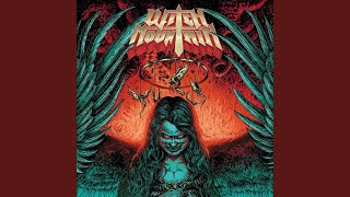 Your Corrupt Ways (Sour the Hymn)