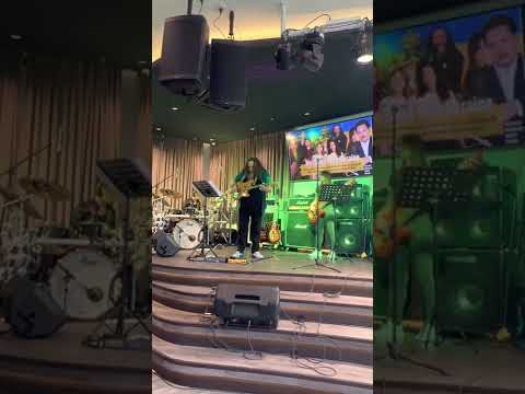 RSoR gig 14 5 2  20 - Red Baron - cover