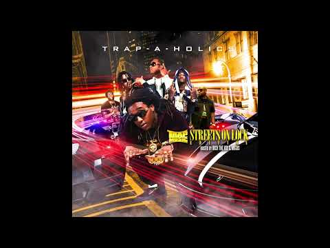 old gucci mane + migos + zaytoven type beat - “two seater”