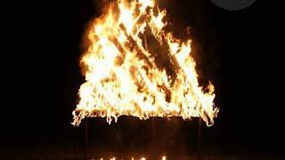 Saint Saviour - Jennifer