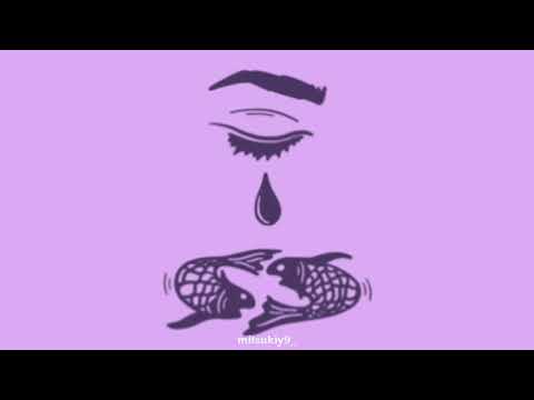 Miranda Glory「Pisces」Lyrics (ENG)