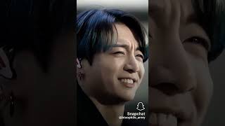 Always in my heart 💓💖