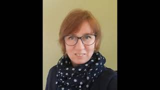 Katolikus hittan-Tóth Katalin