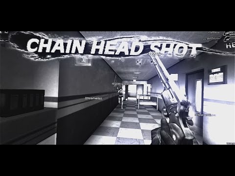 POWERFUL by gigios [FIRST PLACE]