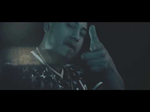 Castulin - Juggin (Official Music Video)
