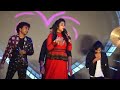Desi Pila Odia Song 2021 Mantu Churia And Asima Panda S TV ODISHA