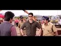 Mahesh Babu Tamil Full Action Movie HD Full Movie HD Tamil Dubbed Action Films