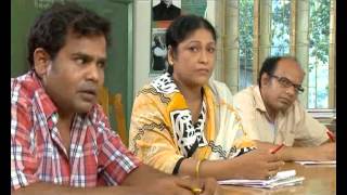 রুপান্তর নাটক ২ পাট ২