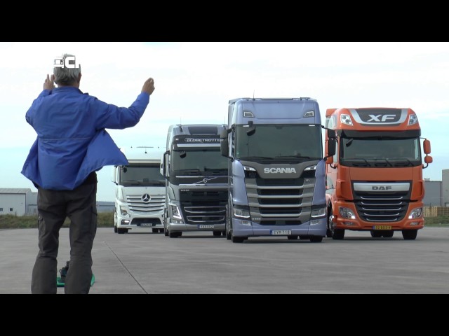 1000 punten test 2016