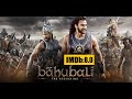 Baahubali The Beginning 2015 Full Movie Explain In English