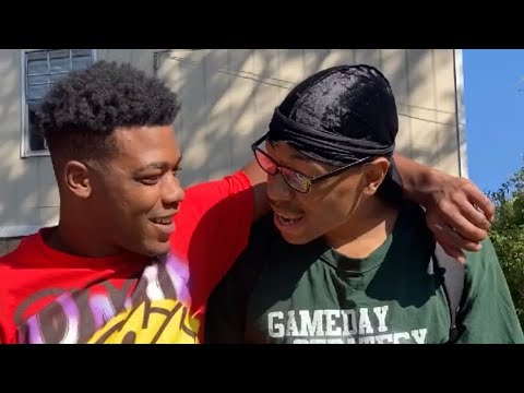 How Nerds In Movies Get Bullied😂😂😂