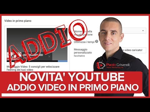 Mezzi per aumentare la potenza Bad Il farmaco aumenta la potenza delle opinioni degli uomini