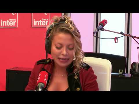 Les amis d'enfance - La Chronique de Doully