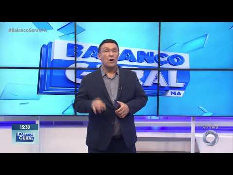 PROGRAMAÇÃO LOCAL - TV CIDADE