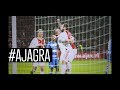 REWIND | Double hattrick! | #AJAGRA