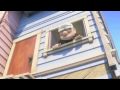 Aflac And Disney Pixar S Up StitchKingdom Com