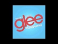 Glee-The Happening Feat Adam Lambert & Demi Lovato