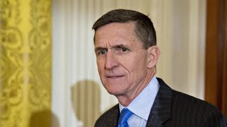 Mueller expected to file Michael Flynn sentencing memo today