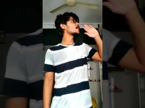 Rajiv Tiwari saare kaam krwaalo