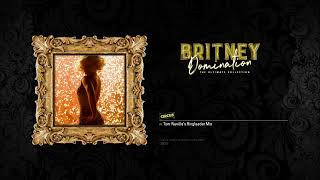 &#39;&#39;Circus&#39;&#39; (Tom Neville&#39;s Ringleader Mix)