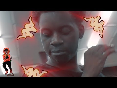 Citglo x LitGang "Racks Up" ( Dir. @TheSitez.Imaging_ )