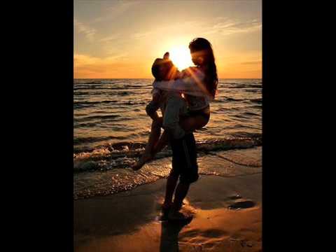 BeSSi ft 2-M - Je Larg