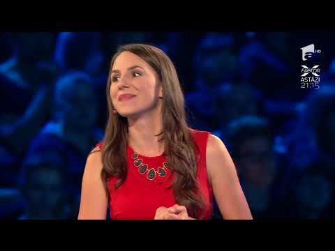 "Mă super sperie!" Zidul le-a pus piedici, dar ei au crezut în visul lor, iar chimia i-a ajutat